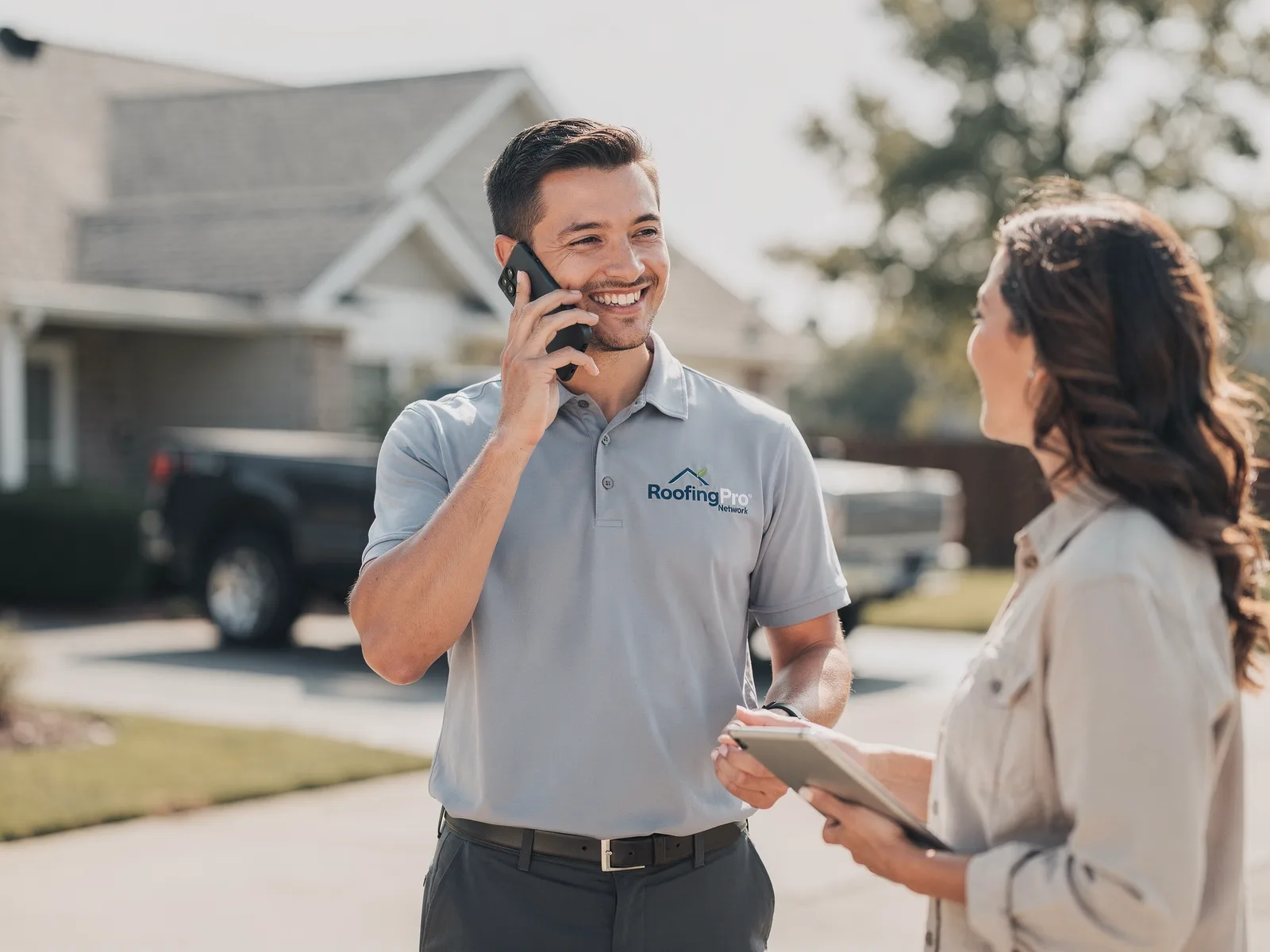 Roof Repair Moscow, ID FAQs